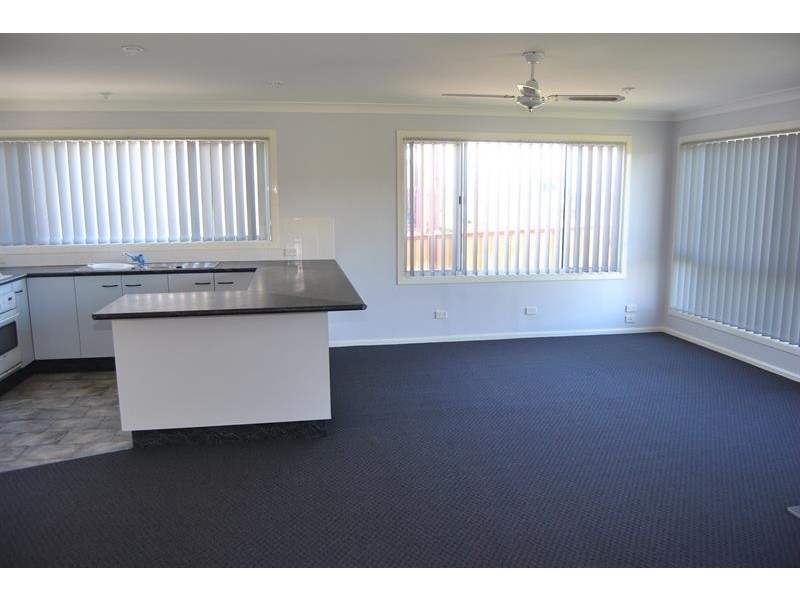 39 Wangaree St, Coomba Park NSW 2428