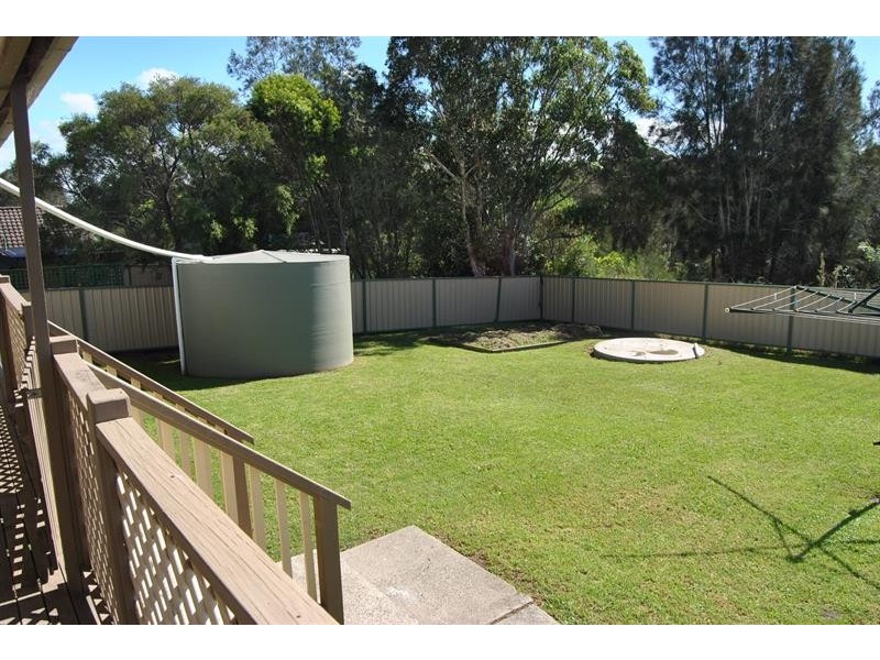 39 Wangaree St, Coomba Park NSW 2428