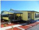 10a Wangaree St, Coomba Park NSW 2428
