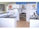 10a Wangaree St, Coomba Park NSW 2428