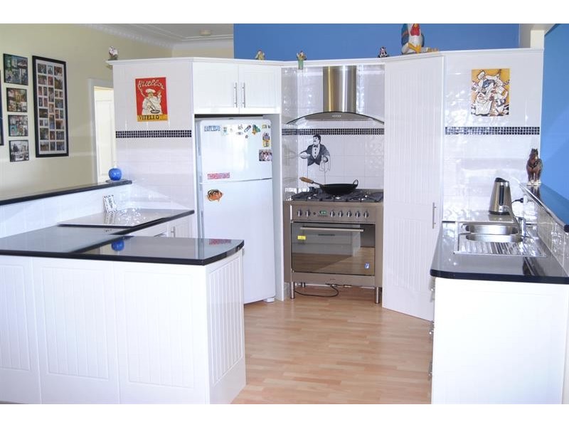 10a Wangaree St, Coomba Park NSW 2428