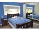 10a Wangaree St, Coomba Park NSW 2428