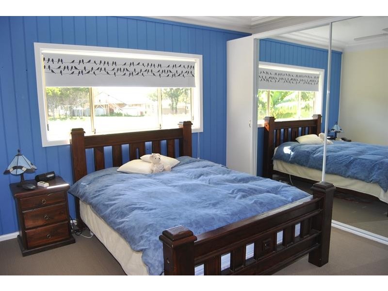 10a Wangaree St, Coomba Park NSW 2428
