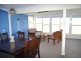 10a Wangaree St, Coomba Park NSW 2428