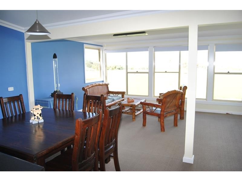 10a Wangaree St, Coomba Park NSW 2428