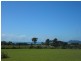 10a Wangaree St, Coomba Park NSW 2428