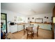 25 Coomba Rd, Coomba Park NSW 2428