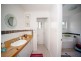 25 Coomba Rd, Coomba Park NSW 2428