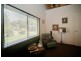 25 Coomba Rd, Coomba Park NSW 2428