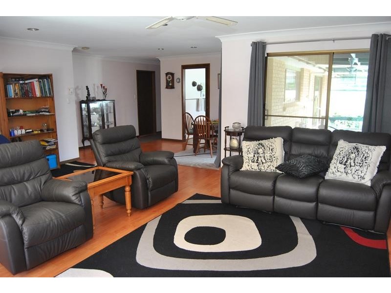 30 Coomba Rd, Coomba Park NSW 2428