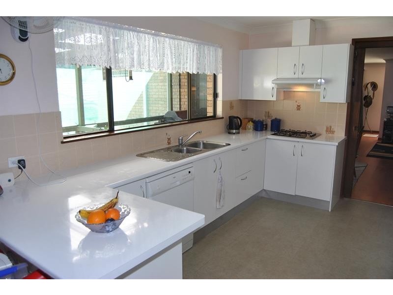 30 Coomba Rd, Coomba Park NSW 2428