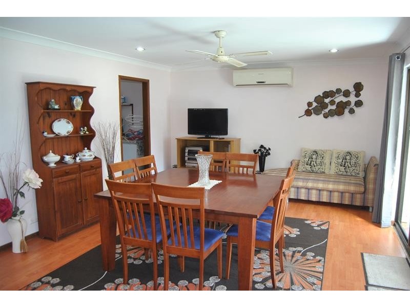 30 Coomba Rd, Coomba Park NSW 2428