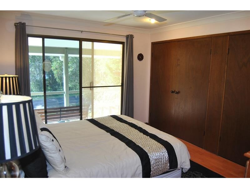 30 Coomba Rd, Coomba Park NSW 2428