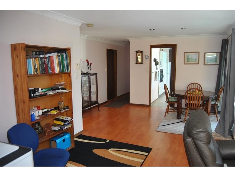 30 Coomba Rd, Coomba Park NSW 2428