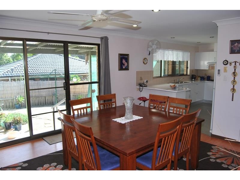 30 Coomba Rd, Coomba Park NSW 2428