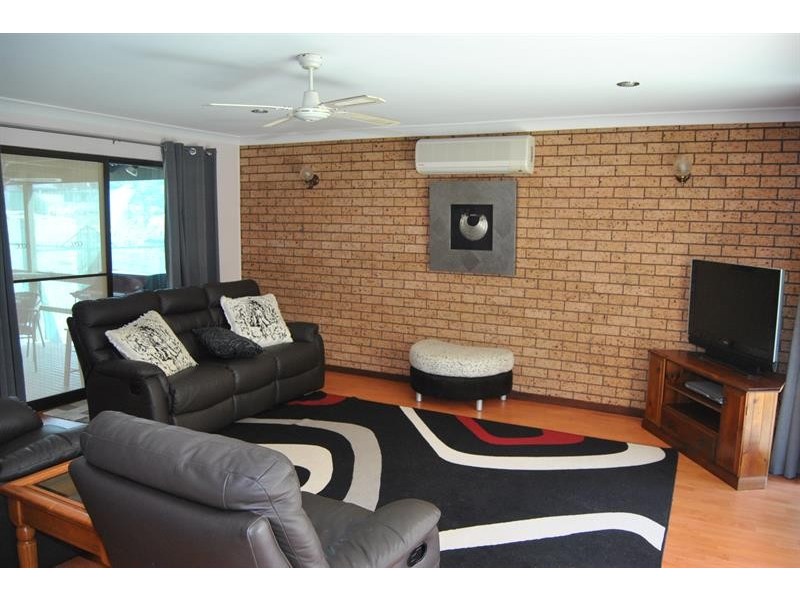 30 Coomba Rd, Coomba Park NSW 2428