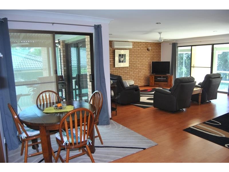 30 Coomba Rd, Coomba Park NSW 2428