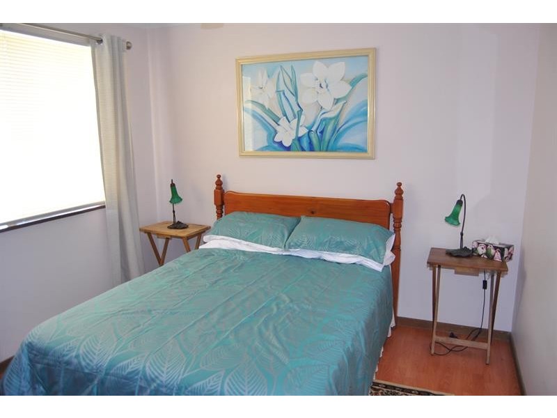 30 Coomba Rd, Coomba Park NSW 2428