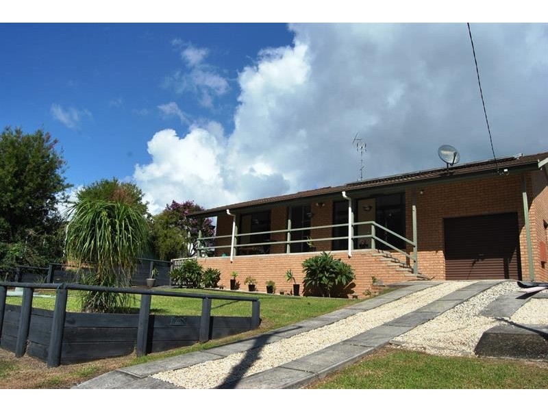 30 Coomba Rd, Coomba Park NSW 2428