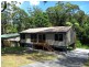 44 Macwood Rd, Smiths Lake NSW 2428