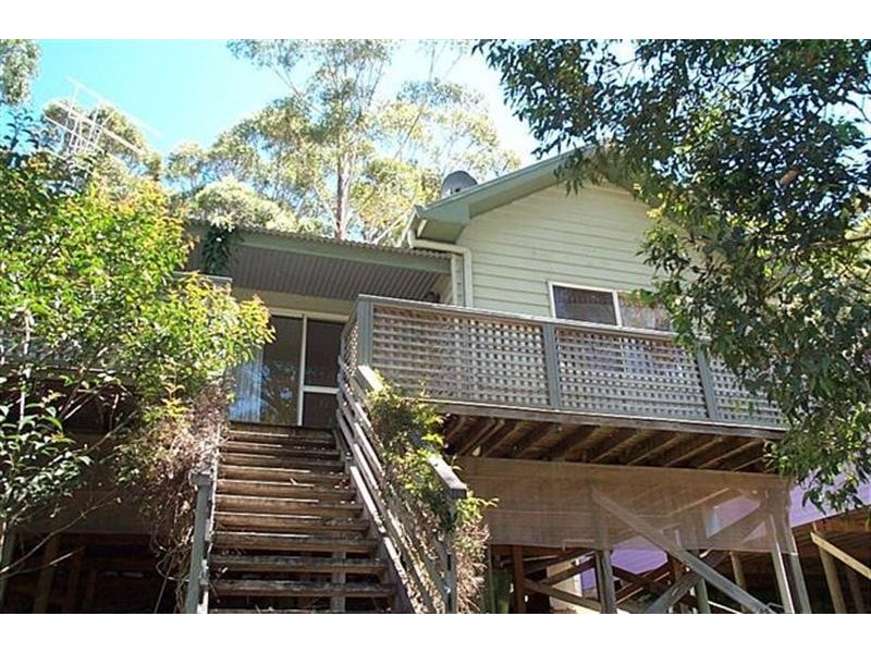 25 Charles Street, Smiths Lake NSW 2428