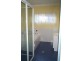 25 Charles Street, Smiths Lake NSW 2428