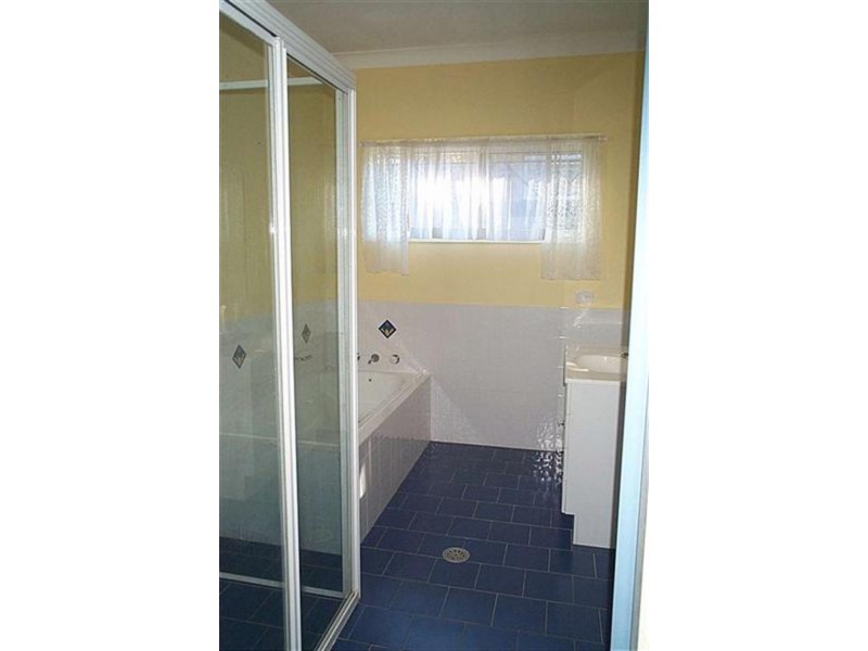 25 Charles Street, Smiths Lake NSW 2428