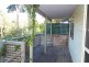 25 Charles Street, Smiths Lake NSW 2428