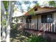 37 Moorooba Rd, Coomba Park NSW 2428