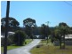 37 Moorooba Rd, Coomba Park NSW 2428