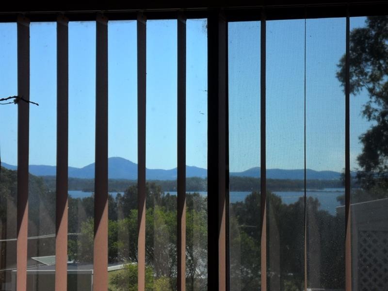 37 Moorooba Rd, Coomba Park NSW 2428