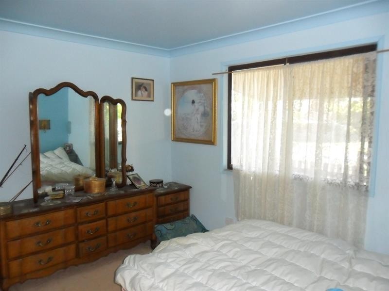 37 Moorooba Rd, Coomba Park NSW 2428