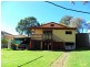 37 Moorooba Rd, Coomba Park NSW 2428