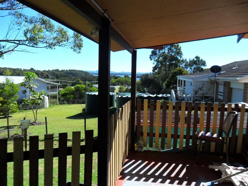 37 Moorooba Rd, Coomba Park NSW 2428