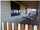 37 Moorooba Rd, Coomba Park NSW 2428