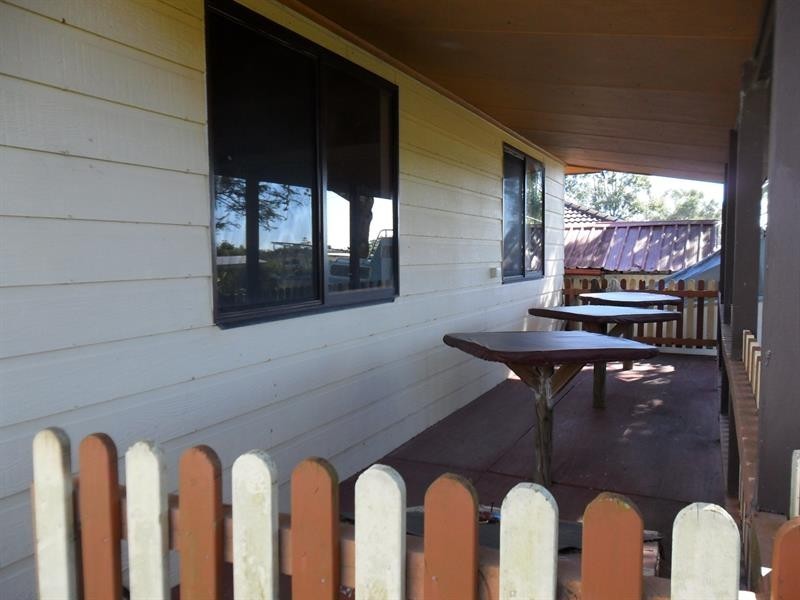 37 Moorooba Rd, Coomba Park NSW 2428