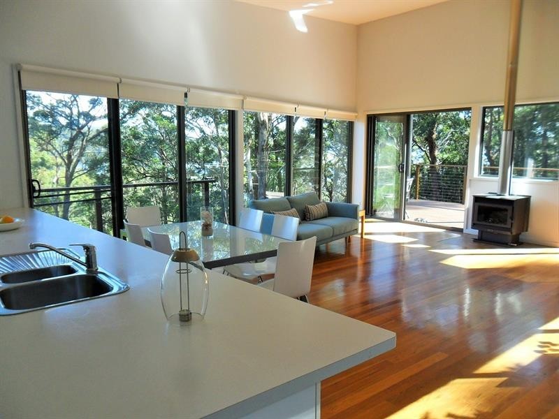 3880 The Lakes Way, Blueys Beach NSW 2428