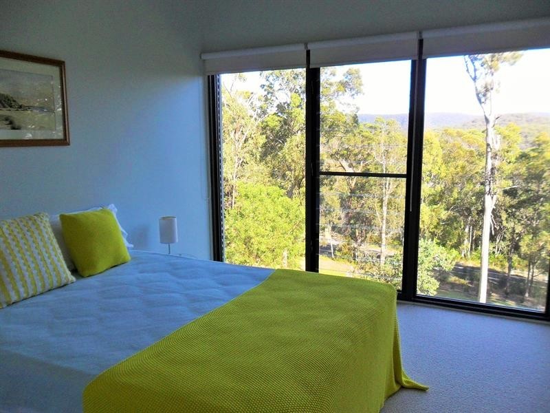 3880 The Lakes Way, Blueys Beach NSW 2428