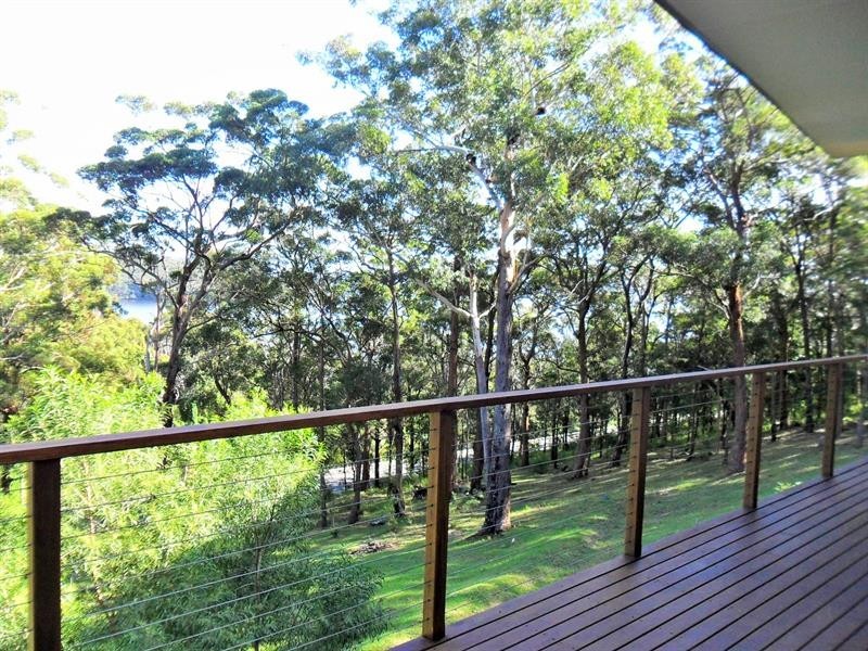 3880 The Lakes Way, Blueys Beach NSW 2428