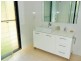 3880 The Lakes Way, Blueys Beach NSW 2428