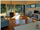 3880 The Lakes Way, Blueys Beach NSW 2428