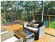 3880 The Lakes Way, Blueys Beach NSW 2428