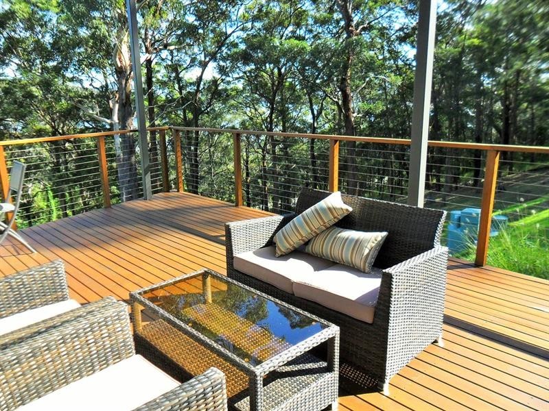 3880 The Lakes Way, Blueys Beach NSW 2428