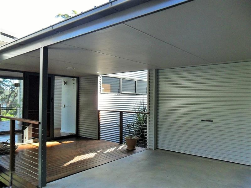 3880 The Lakes Way, Blueys Beach NSW 2428