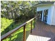 3880 The Lakes Way, Blueys Beach NSW 2428