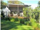 3880 The Lakes Way, Blueys Beach NSW 2428