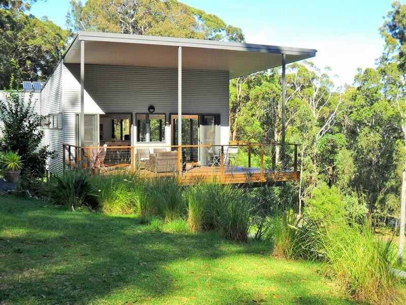 3880 The Lakes Way, Blueys Beach NSW 2428