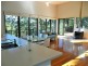3880 The Lakes Way, Pacific Palms NSW 2428