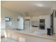 3880 The Lakes Way, Pacific Palms NSW 2428