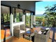 3880 The Lakes Way, Pacific Palms NSW 2428